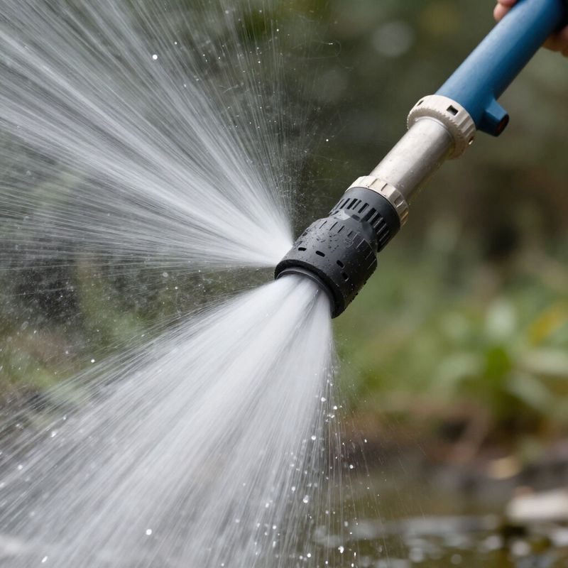 Drain Cleaning & Unclogging in Sterling Heights