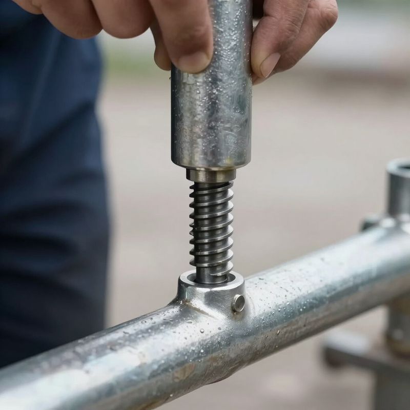 Sewer & Pipe Services in Sterling Heights